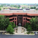3201 WHITE OAKS Drive 100C Springfield IL 62704