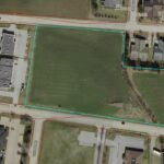 0 56TH Street  Davenport, IA 52807
