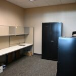 3161 WHITE OAKS Drive 302 Springfield IL 62704