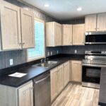1515 LINCOLN Avenue 62 Springfield IL 62702