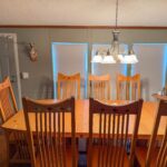 661 Bassett SOUTH County Road 653 K Elizabethtown IL 62931-4413