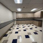 4301 53RD Street 3rd Floor Davenport IA 52807