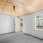 523 SANFORD Street 1-10 East Peoria IL 61611