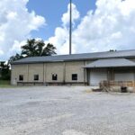 300 Longstreet Road  Marion IL 62959