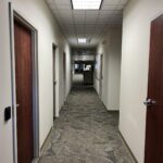 3243 MEADOWBROOK Avenue Springfield IL 62711