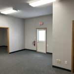 512 1ST Avenue 3 Colona IL 61241