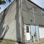 2323 2ND Street Clinton IA 52732