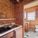 242 STATE Avenue  Hampton IL 61256-9638