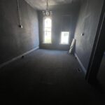 1704 2ND Avenue  Rock Island IL 61201