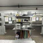 131 2ND Street 1B Davenport IA 52801