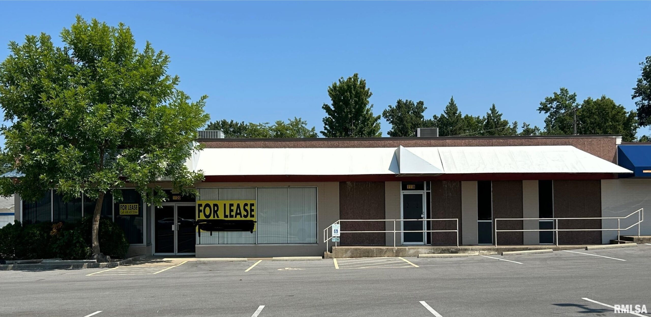 1118 MAIN Street  Carbondale IL 62901
