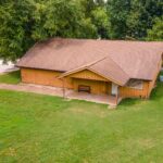 3014 ILLINOIS Avenue  Carbondale IL 62903