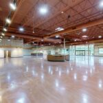 131 SOANGETAHA Road  Galesburg IL 61401