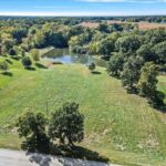 6555 COOLIDGE Drive Cantrall IL 62625