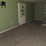 506 4TH Street  Elkville IL 62932
