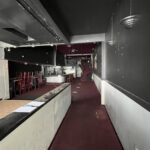 1704 2ND Avenue  Rock Island IL 61201