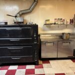 2818 BRADY Street  Davenport IA 52803