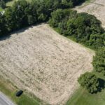 000 State Highway 37 Highway  West Frankfort IL 62896
