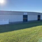 5113B TREMONT Avenue  Davenport, IA 52807