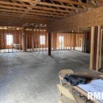 104 HILL Street  Winchester IL 62694
