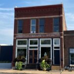 526 2ND Street  Davenport IA 52801