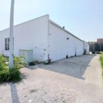 315 5TH Street  Springfield IL 62702