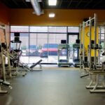 1635 30TH Street  Rock Island IL 61201