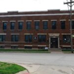 735 FEDERAL Street 202 Davenport IA 52803