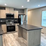 1515 LINCOLN Avenue 62 Springfield IL 62702