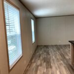 1515 LINCOLN Avenue 62 Springfield IL 62702