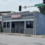 2818 BRADY Street  Davenport, IA 52803