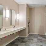 3051 HOLLIS Drive  Springfield IL 62704