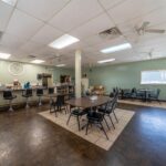 301 MAIN Street  South Pekin IL 61564