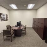 4301 53RD Street 301 Davenport IA 52807