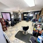 311 & 313 MAIN Street  Meredosia IL 62665