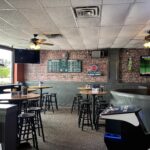 2818 BRADY Street  Davenport IA 52803