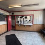 1601 3RD Street Davenport IA 52802