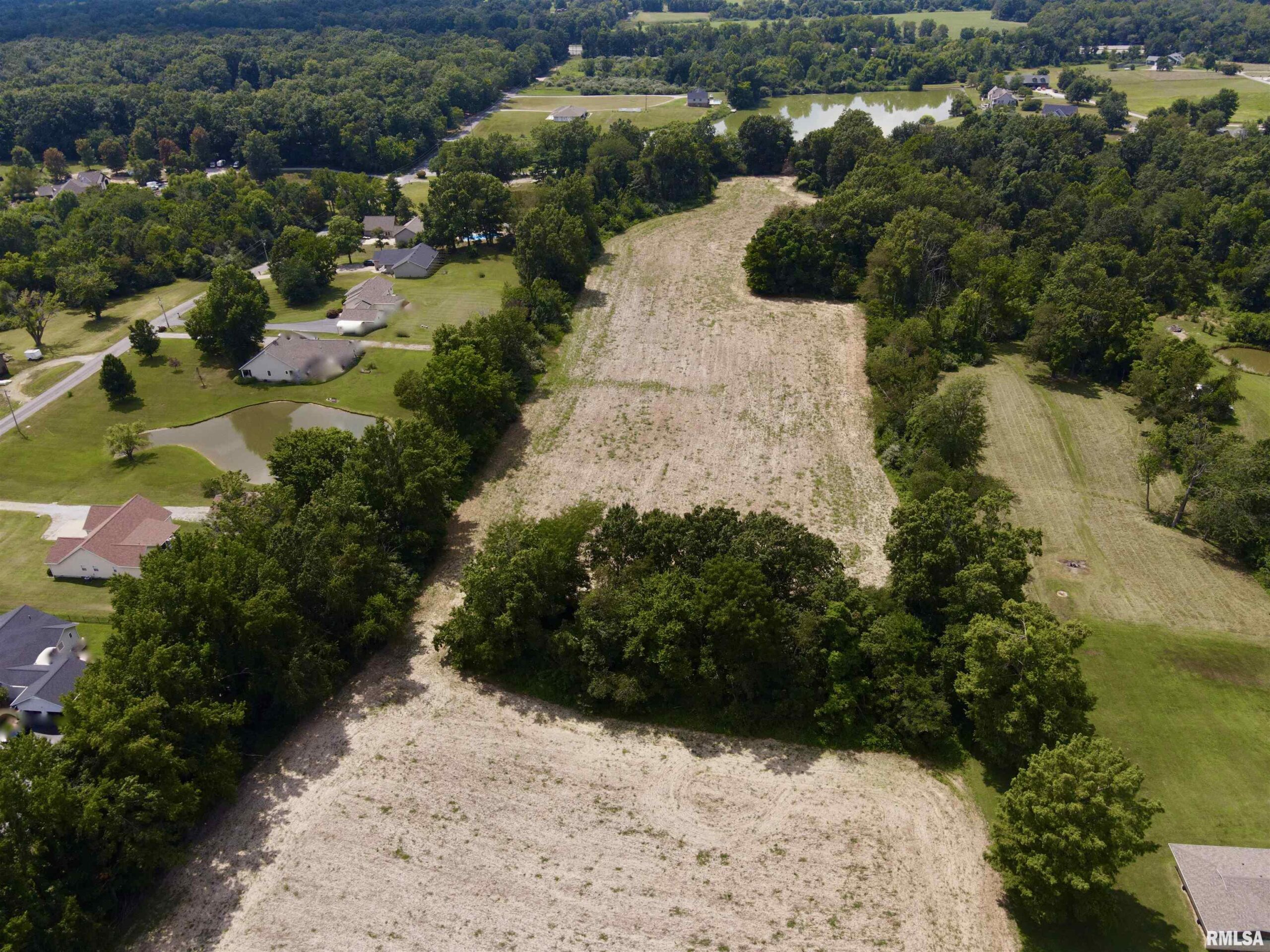 000 State Highway 37 Highway  West Frankfort IL 62896