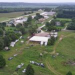 90 HOFFMAN Road  East Peoria IL 61611