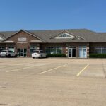 2421 CORAL Court Ste 2 Coralville IA 52241