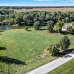 6555 COOLIDGE Drive Cantrall IL 62625