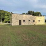 39 WALNUT Street  Tamaroa IL 62888