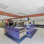 1103 17TH Avenue  Viola IL 61486