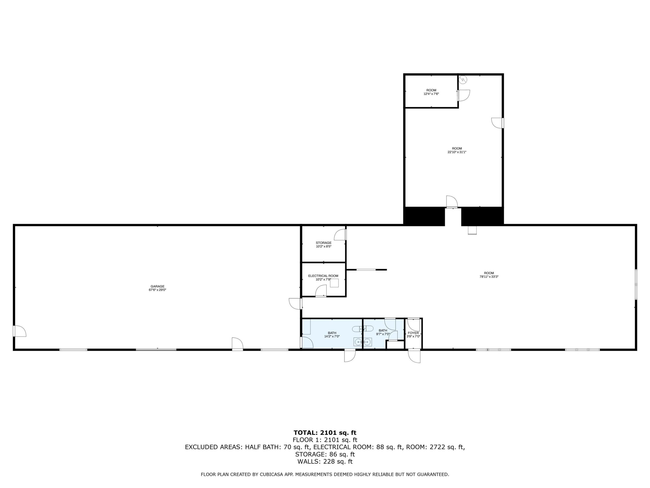 9632 State Route 29   Mason City IL 62664