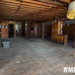 2025 PEORIA Road  Springfield IL 62702