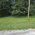 0000 NORTH Avenue  Bluford IL 62814