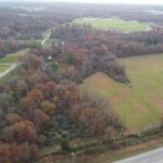 0000 SAVANNA Road  Mt Vernon IL 62864