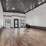 112 6TH Street Petersburg IL 62675