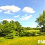 0000 MAYSVILLE Lane  Mt Vernon IL 62864