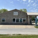 512 1ST Avenue 3 Colona IL 61241